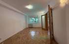 4 camere Decebal – Piața Muncii | Parter ideal firmă | 97 mp - 2