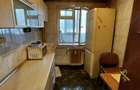 Apartament trei camere circular-Tomis Nord - 1