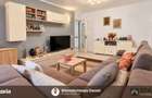 Apartament 2 camere decomandat, Nicolina Prima Statie, Etaj 2