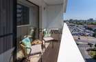 APARTAMENT 2 CAMERE I CORTINA NORTH PIPERA - 13
