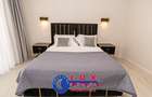 ID 6613 DE VÂNZARE - Vila de LUX - Zona 9 Mai - 8