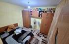 De vanzare apartament cu 2 camere - 8