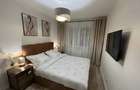 Vanzare apartament cu 2 camere in zona Titan - 2