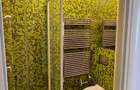 Inchiriere 4 camere lux - Central Park - 6
