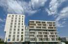2 Camere | Art City | Parcare Inclusa - 19