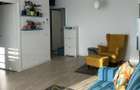 Apartament 3 camere | AFI City | Proprietar | Parcare inclusa