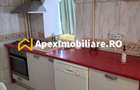 Apartament 2 camere de inchiriat Iancului Bucuresti | ApexImobiliare.r - 7