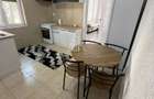 Apartament 1 Camera, 42 MP, De Vanzare, Strada Cugir - 1