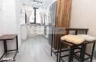 Pipera | Rond OMV | Ivory Residence | Bloc 2022 | Parcare - 14
