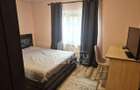 Apartament cu 2 camere, de inchiriat, zona Steaua, Timisoara - 6