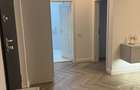 Apartament de vanzare 2 camere Building Stefan Resort ( Azimuth) - 10
