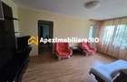 Apartament 2 camere de inchiriat Drumul Taberei Bucuresti | ApexImobil - 1