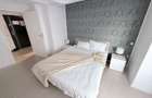 Super oferta, apartament in bloc nou cu CF - 2