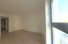 3 camere 126 mpc Bucurestii Noi bucataria mobilata lux finalizat - 9