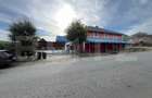 Casa de vanzare + hala metalica Blajenii de Jos, pozi? - Bistrita (Bistrita-Nasaud) - 11