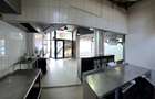 Spatiu Comercial Ultracentral de Vanzare inchiriere - 3