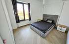 Apartament 3 camere Delta City | Metrou 10' Sun Plaza Mihai Bravu - 14