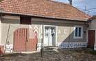 Casa 3 Camere De Renovat I Teren 700 MP I Poiana Sibiului - 7