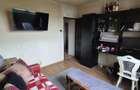 Apartament 2 camere decomandat, 55 MP, Str. Decebal, Unirii - 9