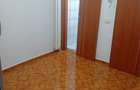 Se ofera spre vanzare apartament situat in Bucuresti, Sector 5, 2 camere - 6