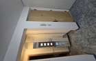 Apartament 3 camere de inchiriat cu loc de parcare inclus - 5