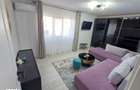 Apartament cu 2 camere decomandat în Primăverii - 7