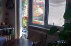 vand apartament 2 camere ultracentral - 3