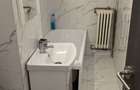 Inchiriez apartament 2 camere Timisoara