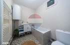 Casa renovata integral in Sacele - 16