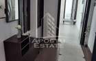 Apartament cu 3 camere, semidecomandat, renovat,  Spitalul Judetean - 6