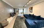 Inchiriere apartament cu 3 camere Domenii , comision 0% - 1