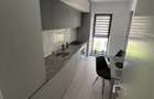 Închiriere apartament 2 camere Exigent Plaza/ Lujerului - 8