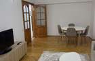 Bulevardul Unirii 3 camere zona tribunal