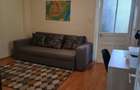 Apartament 3 camere in casa la curte - 5