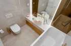 Cortina North | 3 Camere | 67+9mp | Etaj 8 | 0% Comision - 9