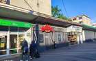 Spatiu comercial | Giulesti | Spatiu generos - 1
