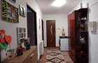 Vand Apartament 2 Camere decomandat - 2