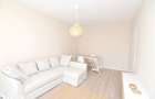 Apartament 2 Camere Atria Urban Resort | Loc Parcare Inclus - 10