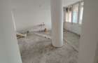 Apartament 3 camere centrul civic - 2