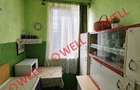Apartament cu 2 camere de vanzare in Baraolt! - 7