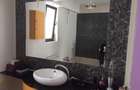 Vând vilă lux  zona Theodor Pallady 300 m utili - 8