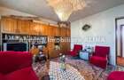 Ap. 2 camere in Deva, zona Balcescu, suprafata utila 56 mp, decomandat, etaj 4. - 6