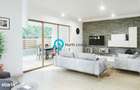 Vila MODERNA Corbeanca | 5 camere | 420mp teren