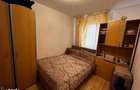 Apartament 3 semidecomandate Craiovita Lidl 3/4 55 mp centrala mobilat - 6