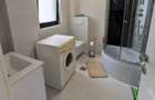 Inchiriere apartament 1 camera, Bucium, - 4