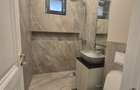 Apartament De Lux Cu 3 Camere Semidecomandate Zona Ultracentrala - 5