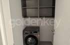 Vila insiruita cu 5 camere | New Point - 10