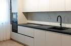 Vanzare apartament 2 camere - Bloc nou 2026 - zona Torontal (langa Ateneo) - 6