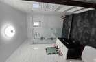 Casa pe 3.3ha teren! - 2