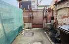 Apartament 3 camere in Vila+Demisol locuibil 18,40 mp - Parcul Carol - 12
